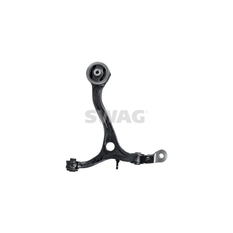 Triangle ou bras de suspension (train avant) SWAG 85 94 2144