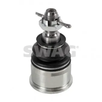 Rotule de suspension SWAG 85 94 2146