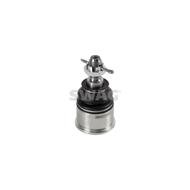 Rotule de suspension SWAG 85 94 2146
