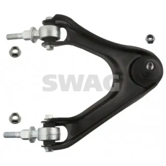 Triangle ou bras de suspension (train avant) SWAG 85 94 2152