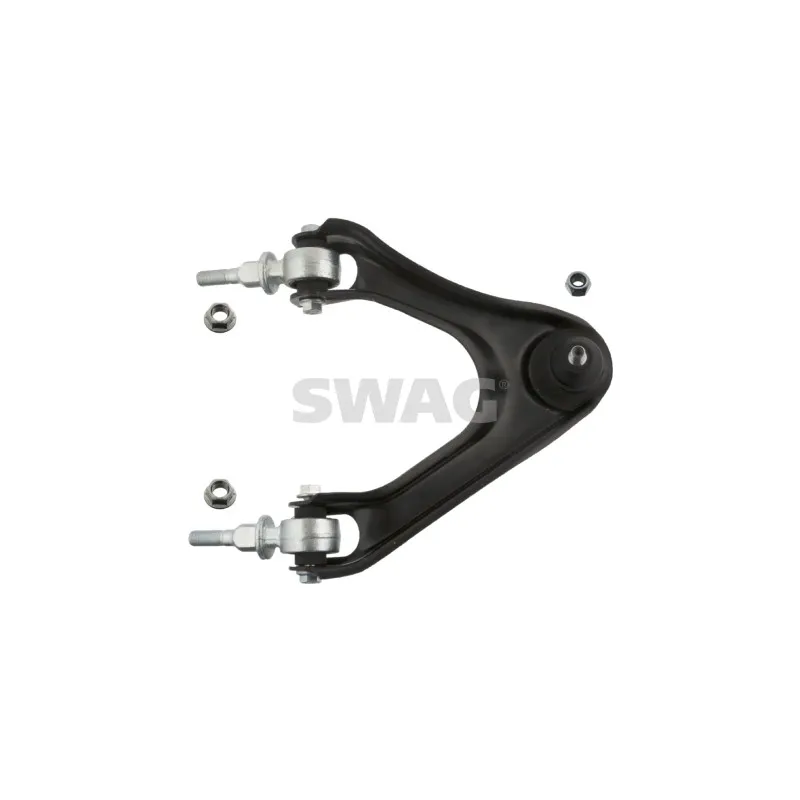 Triangle ou bras de suspension (train avant) SWAG 85 94 2152