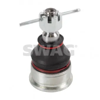 Rotule de suspension SWAG 85 94 2154