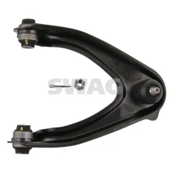 Triangle ou bras de suspension (train avant) SWAG 85 94 2158