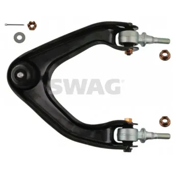 Triangle ou bras de suspension (train avant) SWAG 85 94 2159