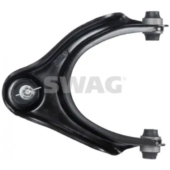 Triangle ou bras de suspension (train avant) SWAG 85 94 2161