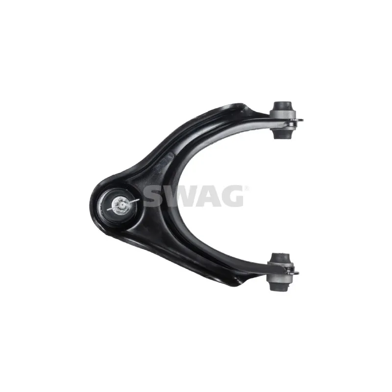 Triangle ou bras de suspension (train avant) SWAG 85 94 2161