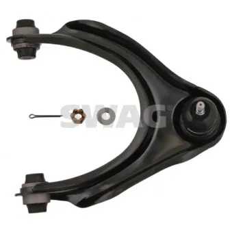 Triangle ou bras de suspension (train avant) SWAG 85 94 2162