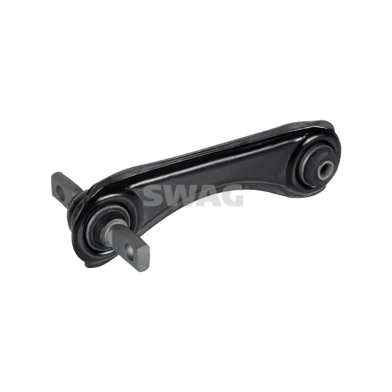 Bras de liaison, suspension de roue arrière gauche SWAG 85 94 2166