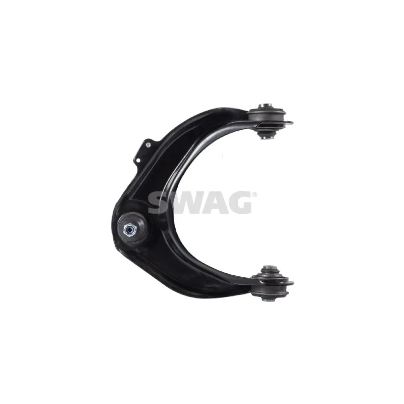Triangle ou bras de suspension (train avant) SWAG 85 94 2171