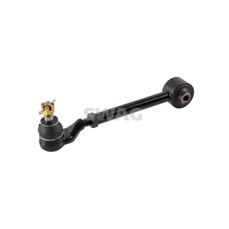 Bras de liaison, suspension de roue arrière SWAG 85 94 2172