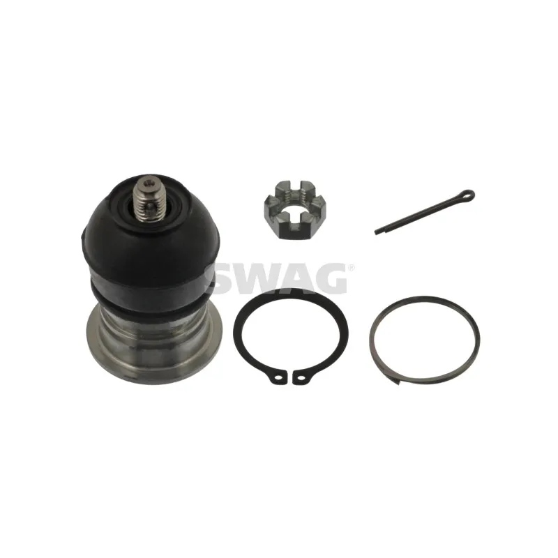 Rotule de suspension SWAG 85 94 2182
