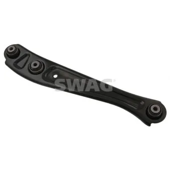 Bras de liaison, suspension de roue arrière SWAG 85 94 2186