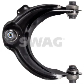 Triangle ou bras de suspension (train avant) SWAG 85 94 2188