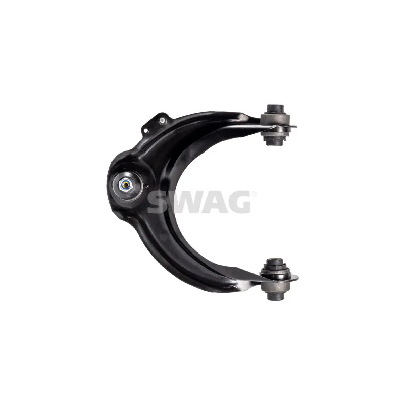 Triangle ou bras de suspension (train avant) SWAG 85 94 2188