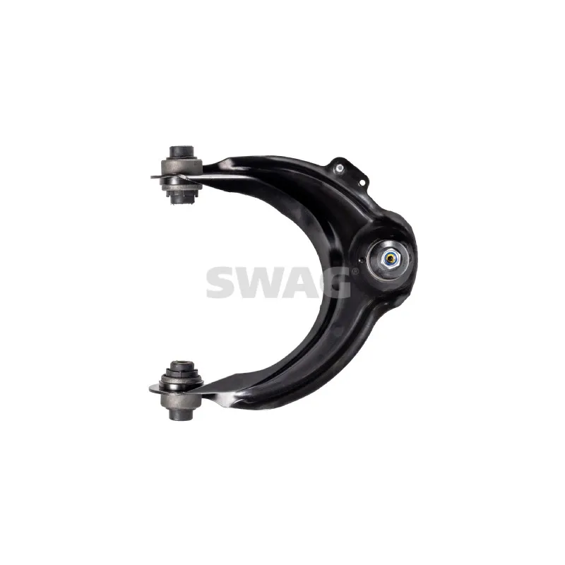 Triangle ou bras de suspension (train avant) SWAG 85 94 2189