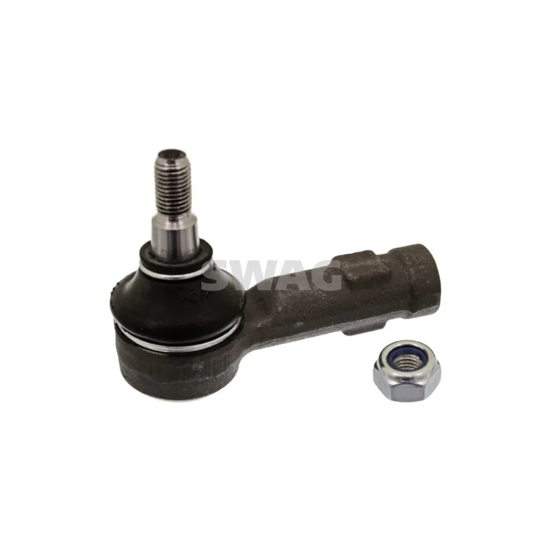 Rotule de barre de connexion SWAG 85 94 2200