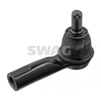 Rotule de barre de connexion SWAG
