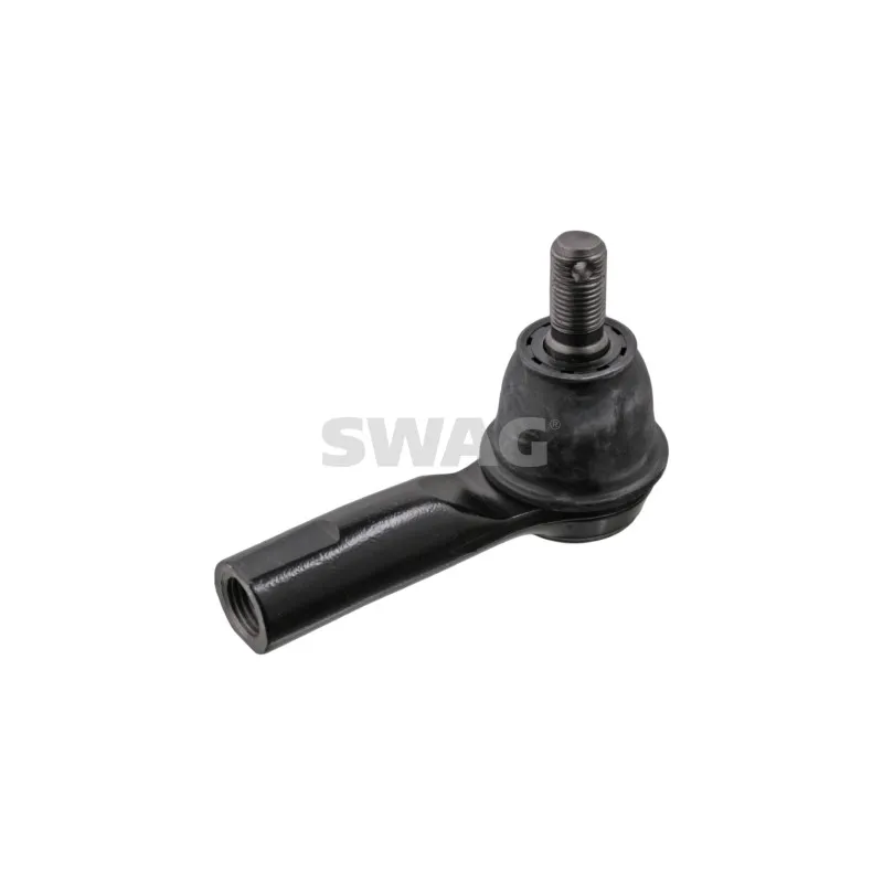 Rotule de barre de connexion SWAG 85 94 2206
