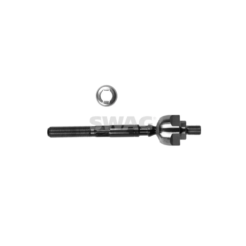 Rotule de direction intérieure, barre de connexion SWAG 85 94 2207