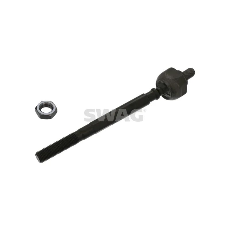 Rotule de direction intérieure, barre de connexion SWAG 85 94 2208