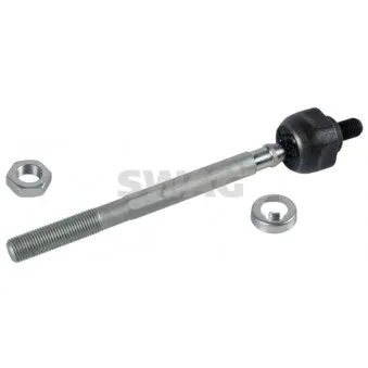Rotule de direction intérieure, barre de connexion SWAG 85 94 2211