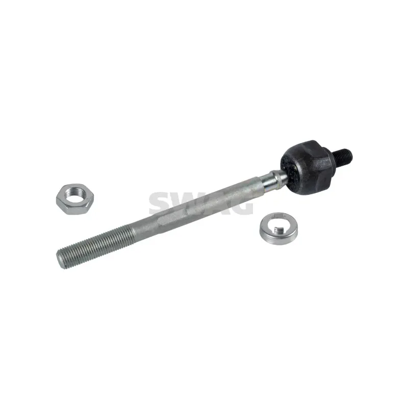 Rotule de direction intérieure, barre de connexion SWAG 85 94 2211