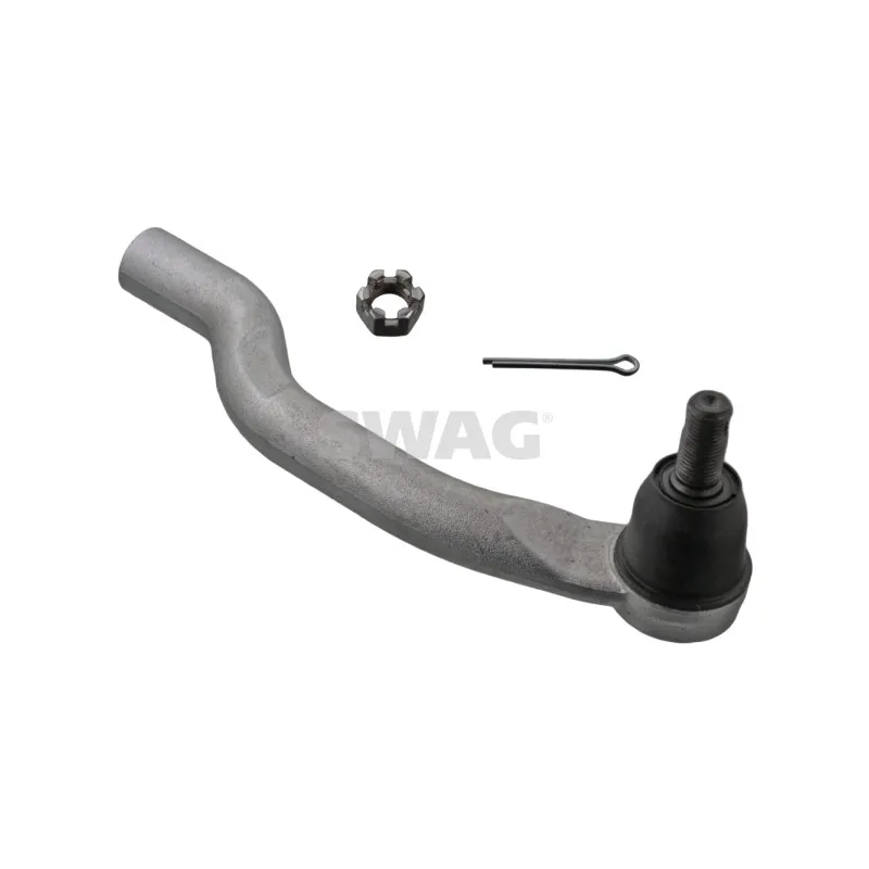 Rotule de barre de connexion avant droit SWAG 85 94 2230