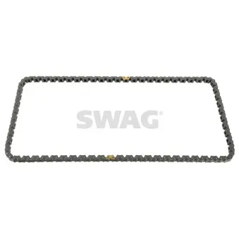 Chaîne de distribution SWAG 85 94 8287