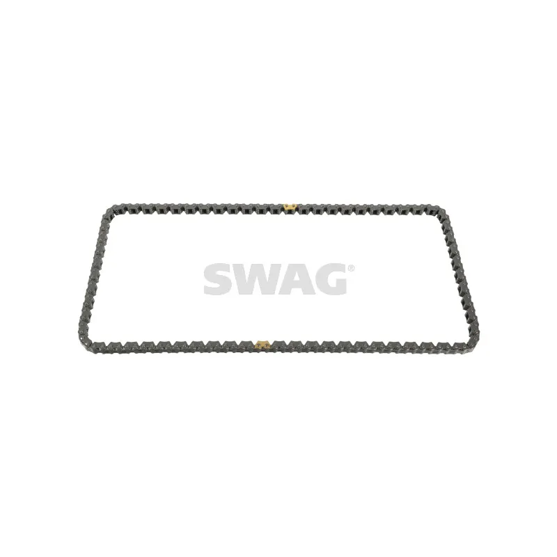 Chaîne de distribution SWAG 85 94 8287