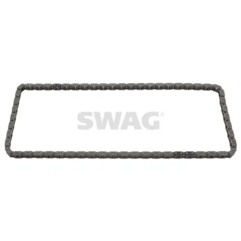 Chaîne de distribution SWAG 85 94 9575