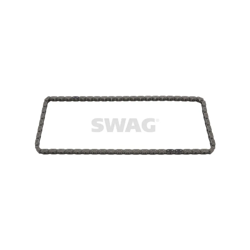 Chaîne de distribution SWAG 85 94 9575