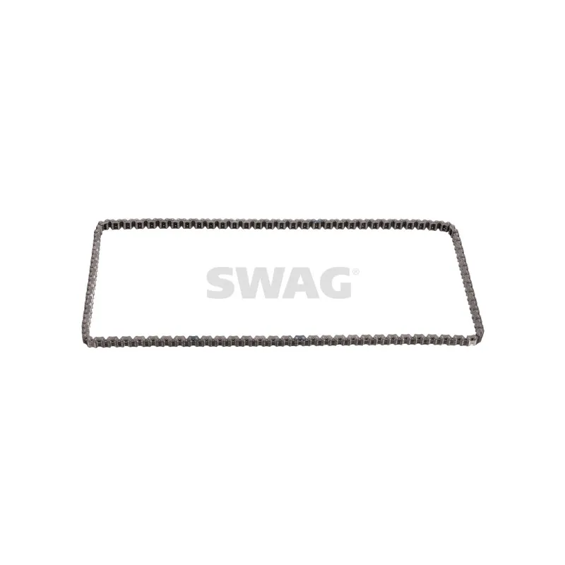 Chaîne de distribution SWAG 85 94 9719