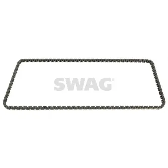 Chaîne de distribution SWAG 85 94 9764