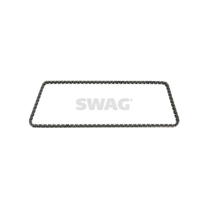 Chaîne de distribution SWAG 85 94 9764