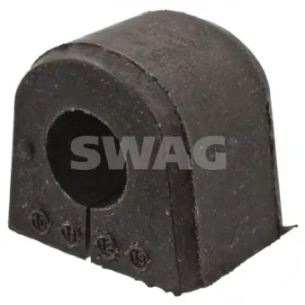 Suspension, stabilisateur SWAG 86 94 2782
