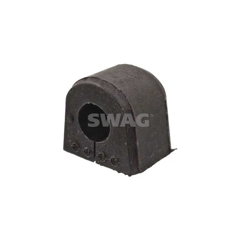 Suspension, stabilisateur SWAG 86 94 2782