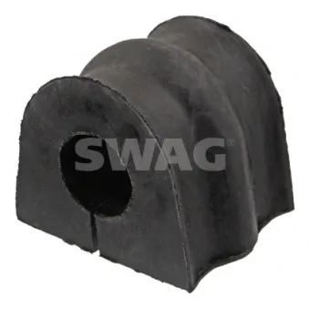 Suspension, stabilisateur SWAG 86 94 2783