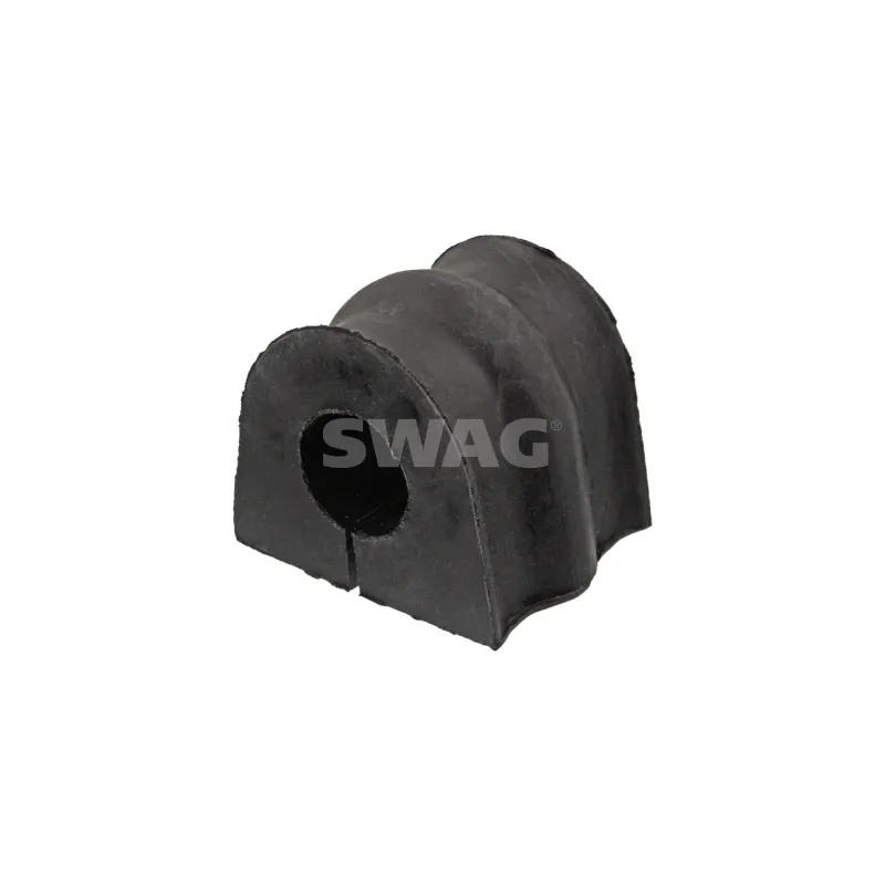 Suspension, stabilisateur SWAG 86 94 2783