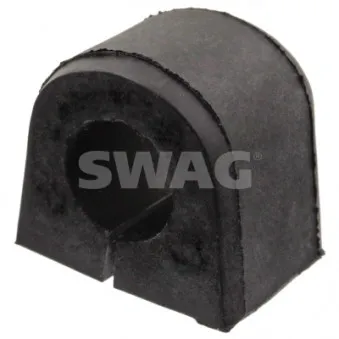 Suspension, stabilisateur SWAG 86 94 2786