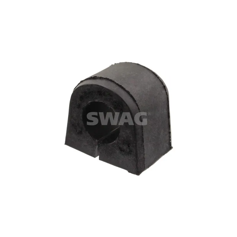 Suspension, stabilisateur SWAG 86 94 2786