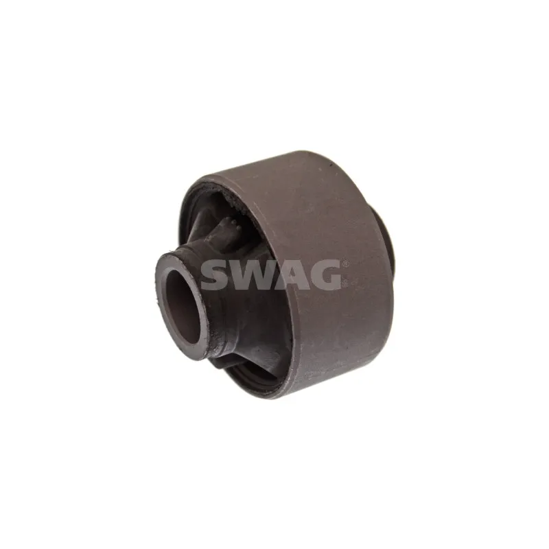 Suspension, bras de liaison SWAG 86 94 2787