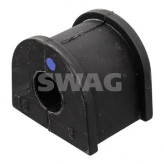 Suspension, stabilisateur SWAG 86 94 2790