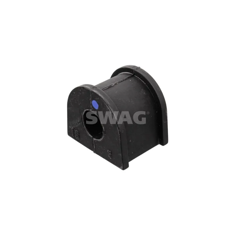 Suspension, stabilisateur SWAG 86 94 2790