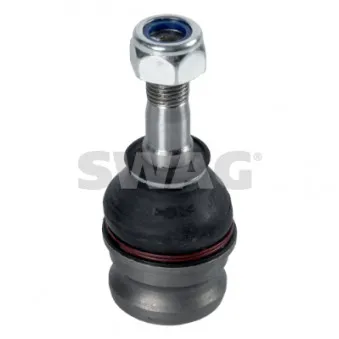 Rotule de suspension SWAG 86 94 2800