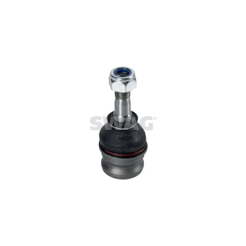 Rotule de suspension SWAG 86 94 2800