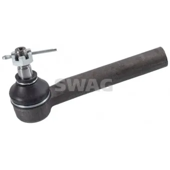 Rotule de barre de connexion SWAG 86 94 2811