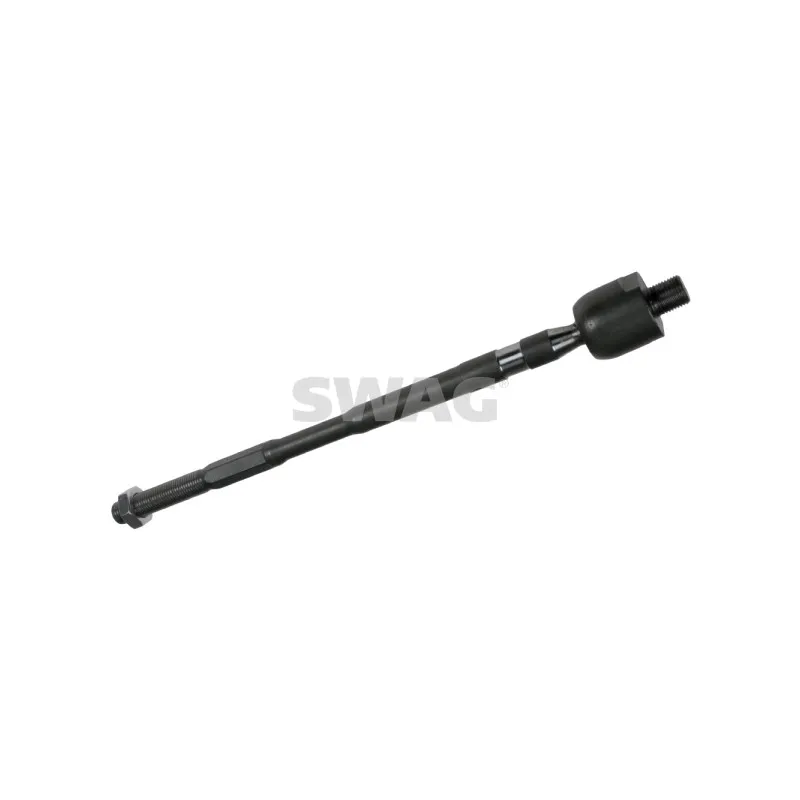 Rotule de direction intérieure, barre de connexion SWAG 86 94 8209
