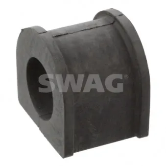 Suspension, stabilisateur SWAG 87 10 3369