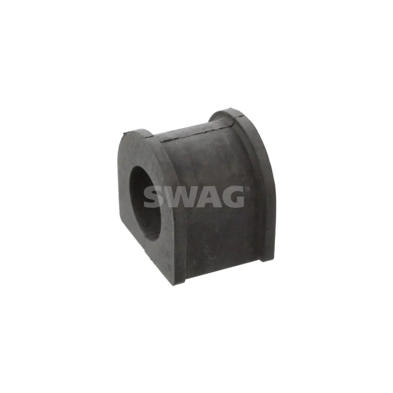 Suspension, stabilisateur SWAG 87 10 3369
