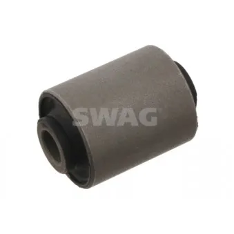 Suspension, bras de liaison SWAG 87 92 9375